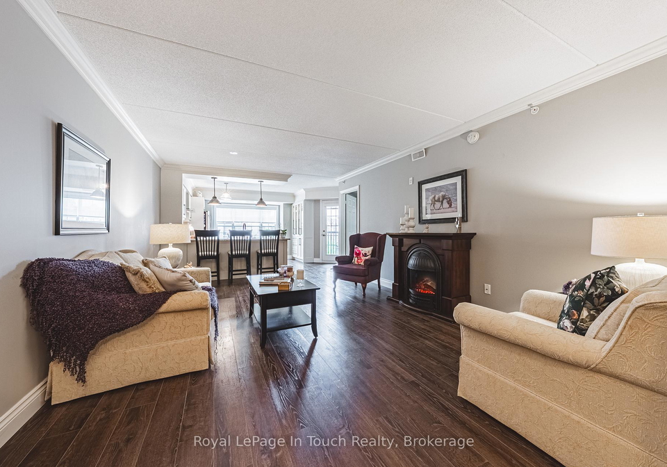 1491-maple-avenue-milton-ontario-w13823218