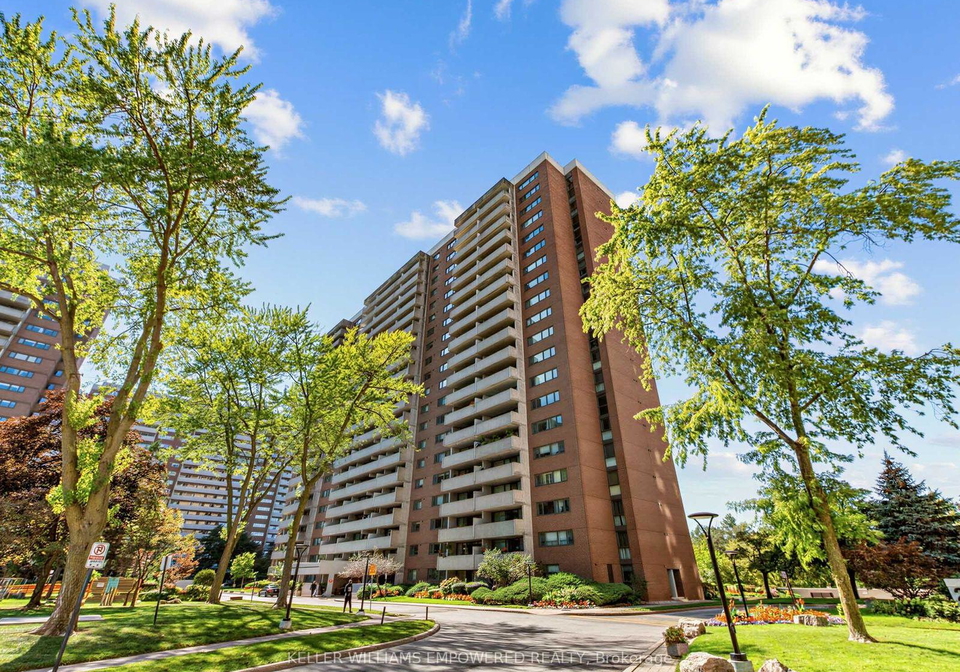 260-scarlett-road-toronto-toronto-ontario-w13823232