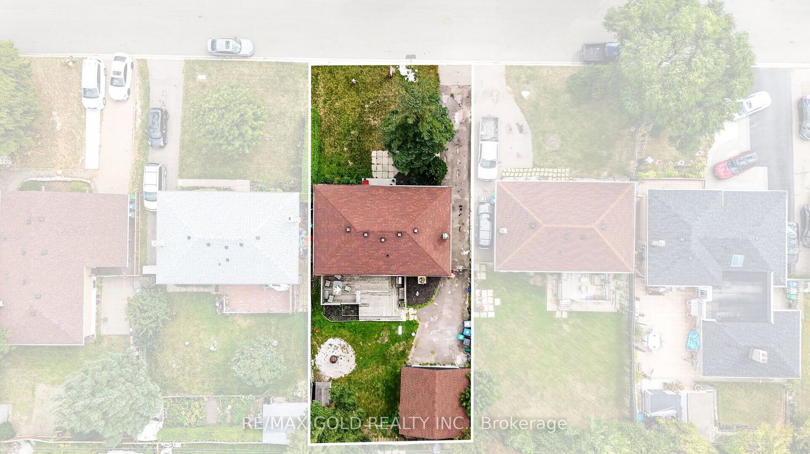 12-alexandria-crescent-brampton-ontario-w13823242