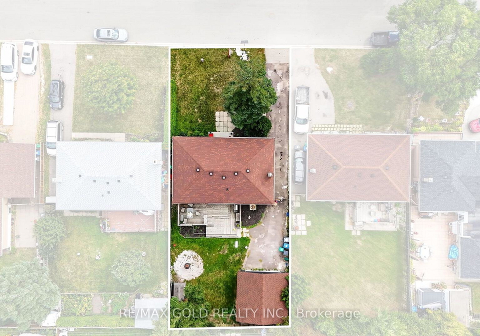 12-alexandria-crescent-brampton-ontario-w13823242