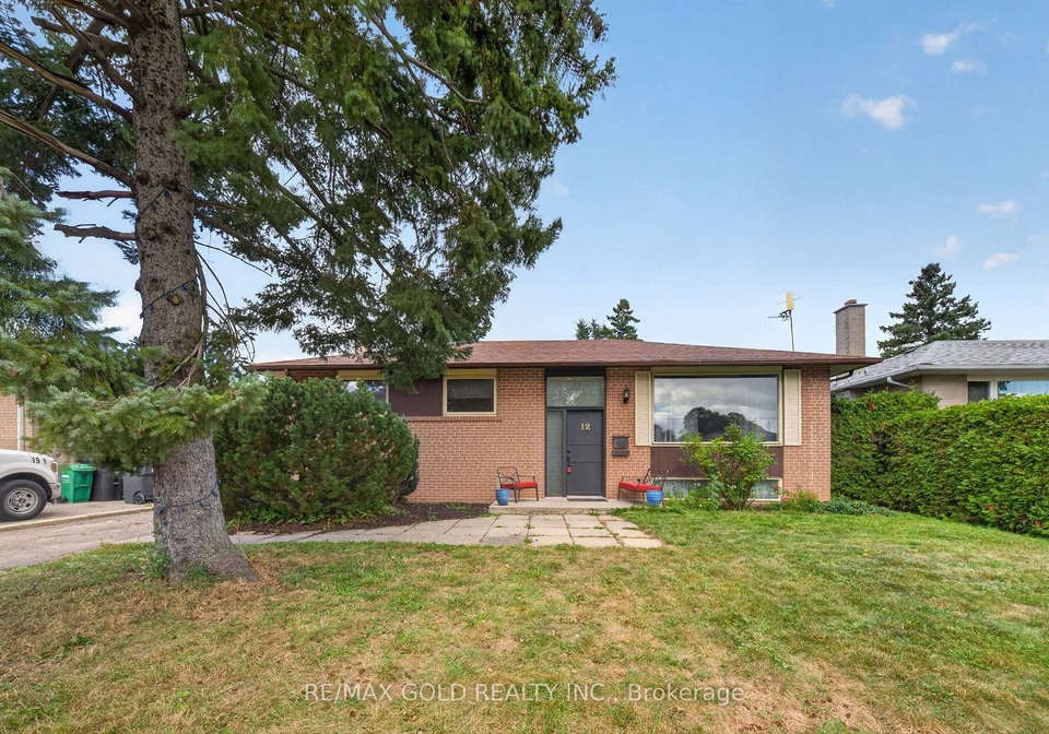 12-alexandria-crescent-brampton-ontario-w13823242