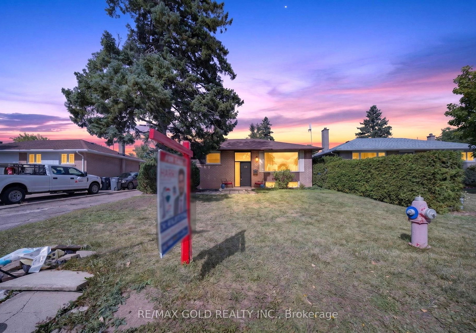 12-alexandria-crescent-brampton-ontario-w13823242
