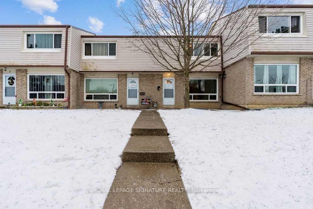 46-mountainview-road-s-halton-hills-ontario-w13823254