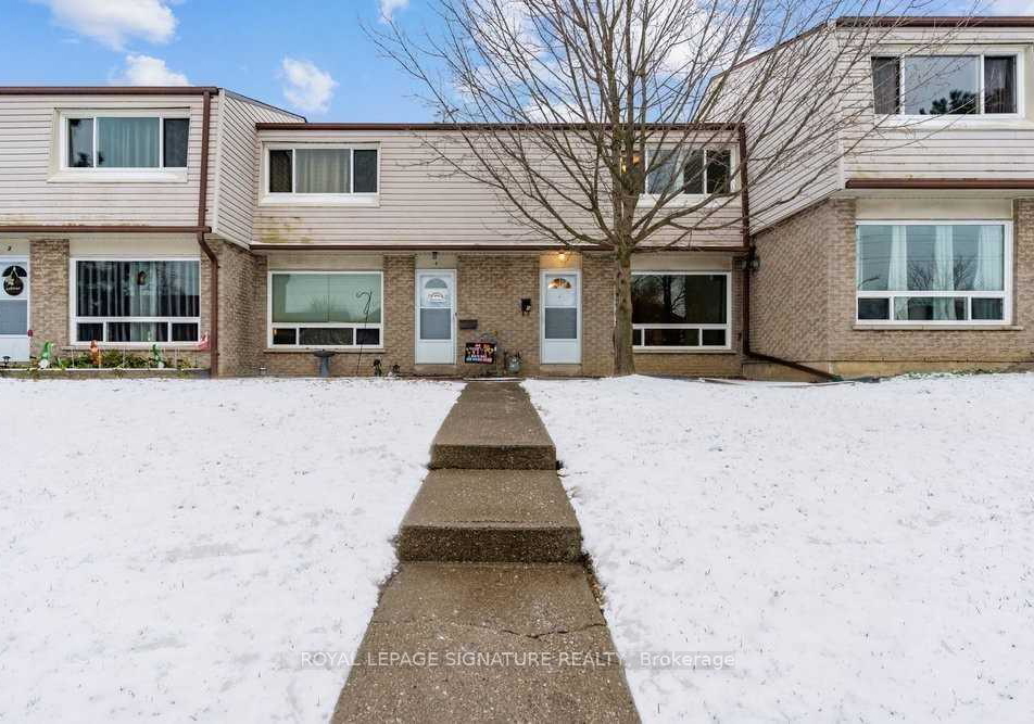 46-mountainview-road-s-halton-hills-ontario-w13823254