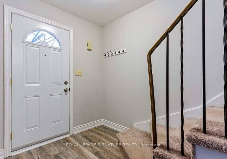 46-mountainview-road-s-halton-hills-ontario-w13823254