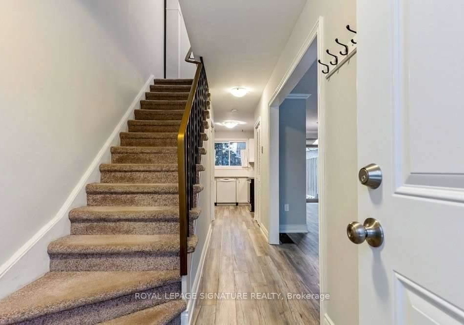 46-mountainview-road-s-halton-hills-ontario-w13823254