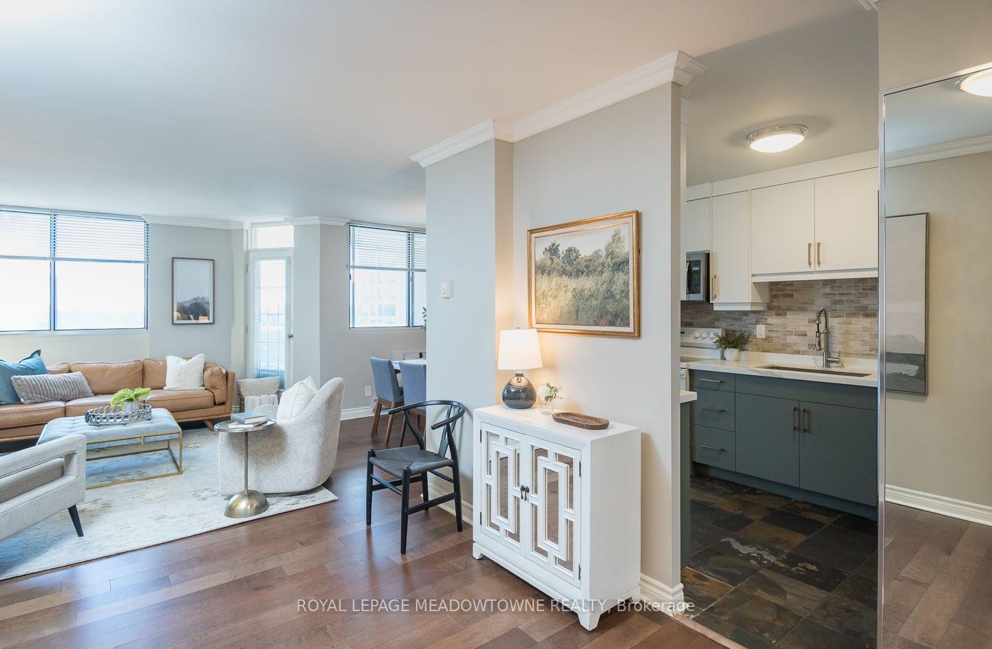 81-millside-drive-milton-ontario-w13823258
