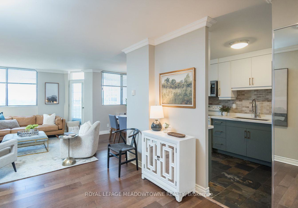 81-millside-drive-milton-ontario-w13823258