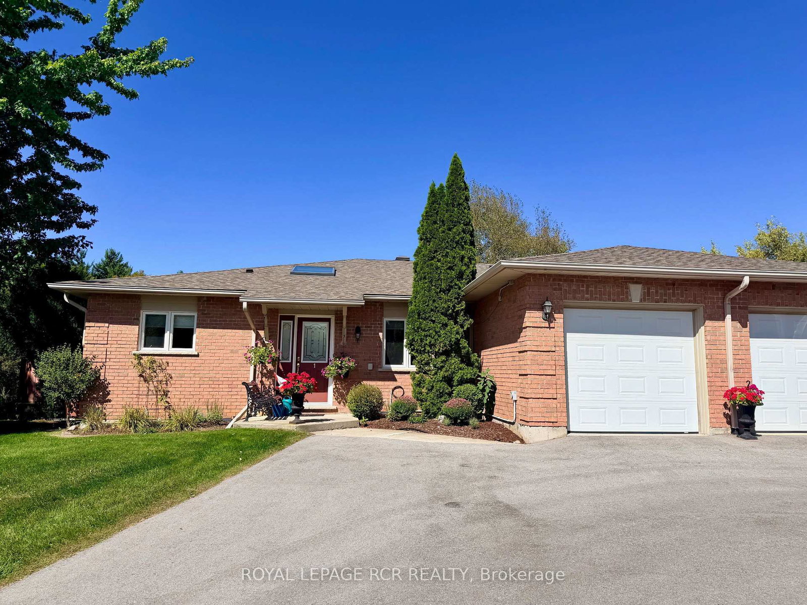 28-reddington-drive-caledon-ontario-w13823282