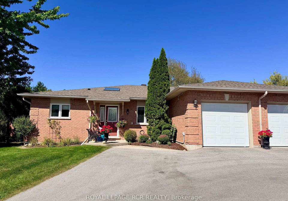 28-reddington-drive-caledon-ontario-w13823282