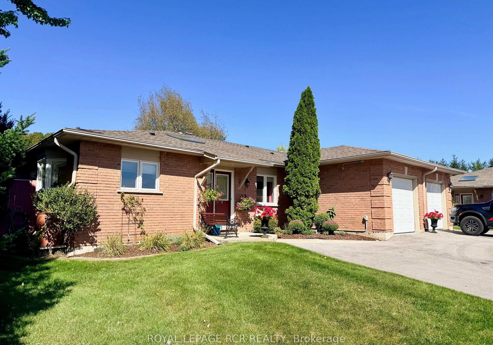 28-reddington-drive-caledon-ontario-w13823282