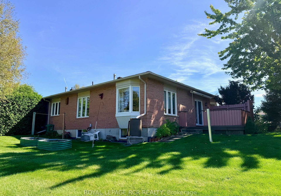 28-reddington-drive-caledon-ontario-w13823282
