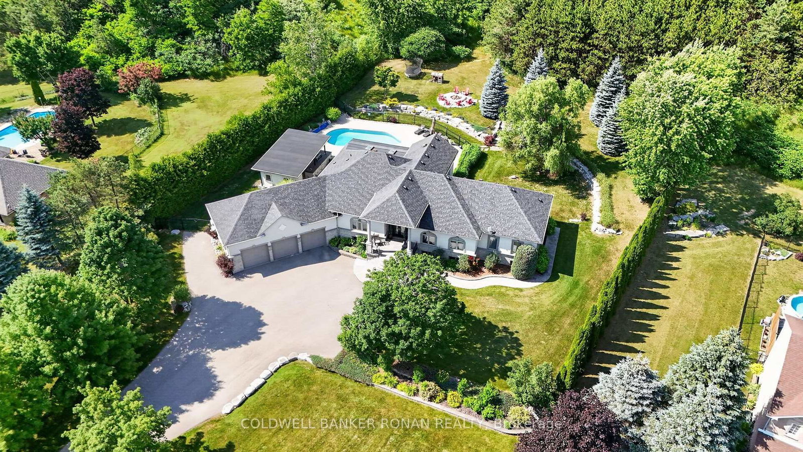 9-moraine-place-caledon-ontario-w13823288