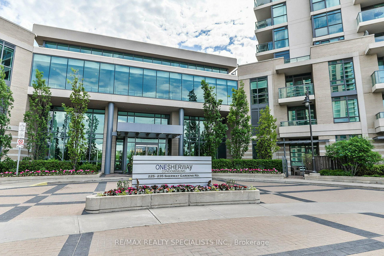 235-sherway-gardens-road-toronto-etobicoke-ontario-w13823302