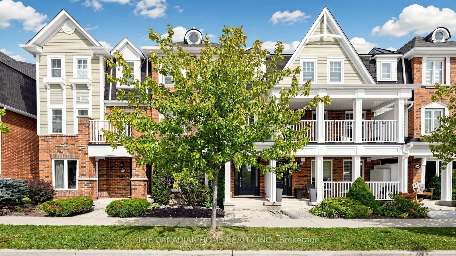 657-cargill-path-milton-ontario-w13823304