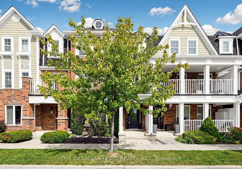 657-cargill-path-milton-ontario-w13823304
