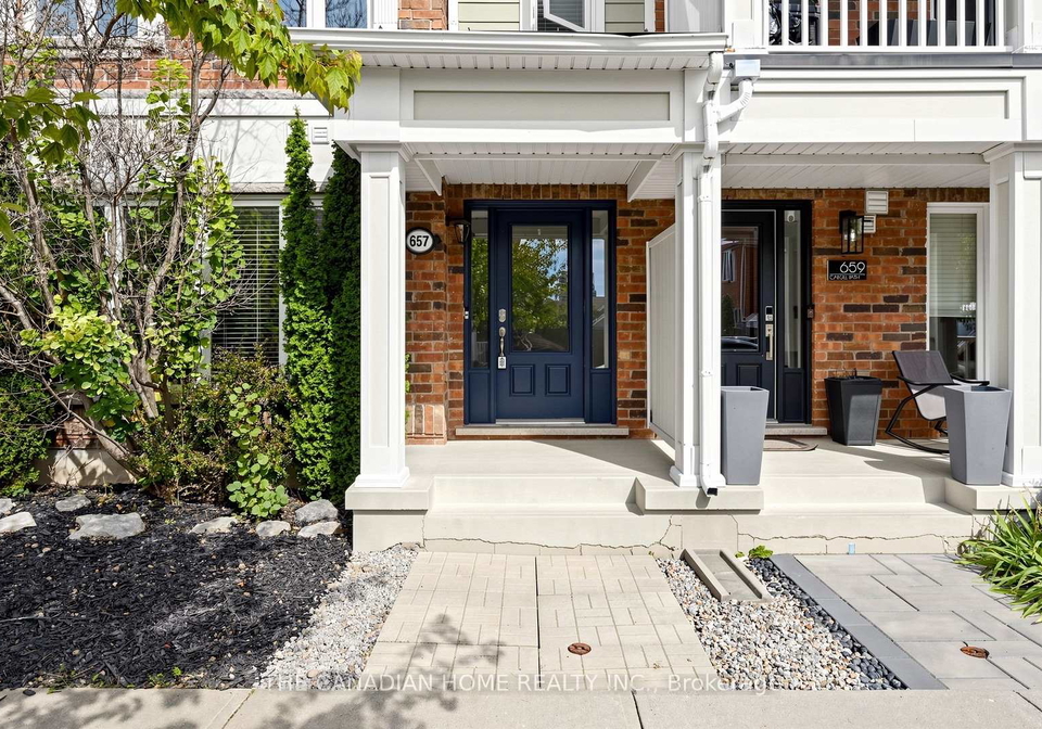 657-cargill-path-milton-ontario-w13823304