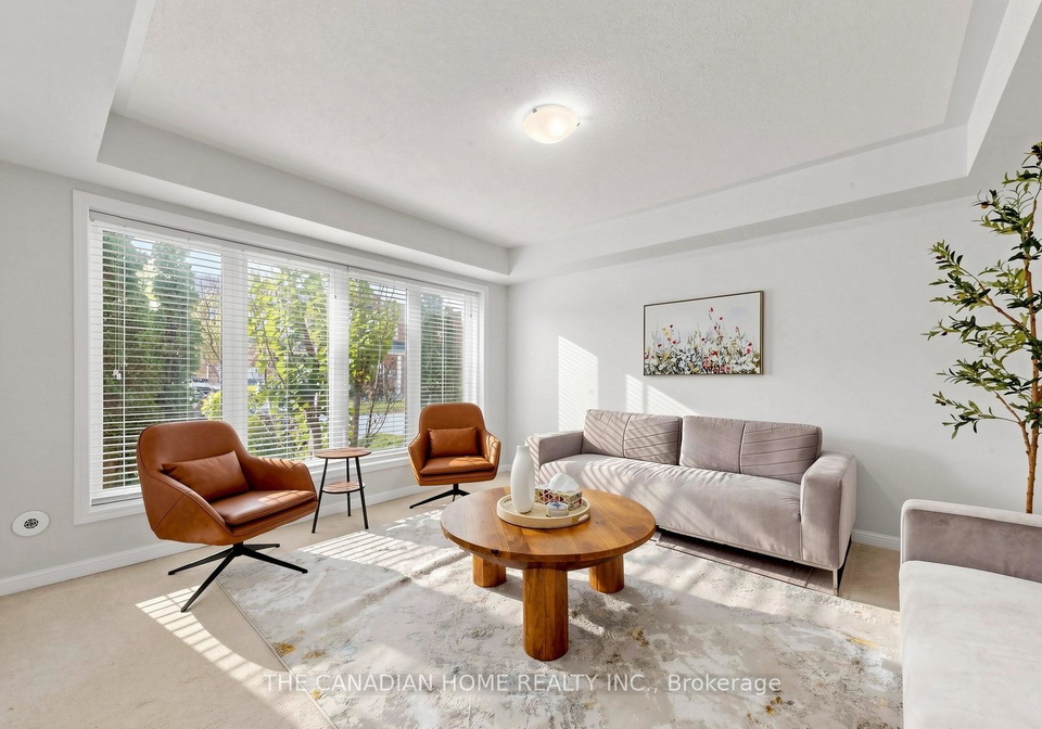 657-cargill-path-milton-ontario-w13823304
