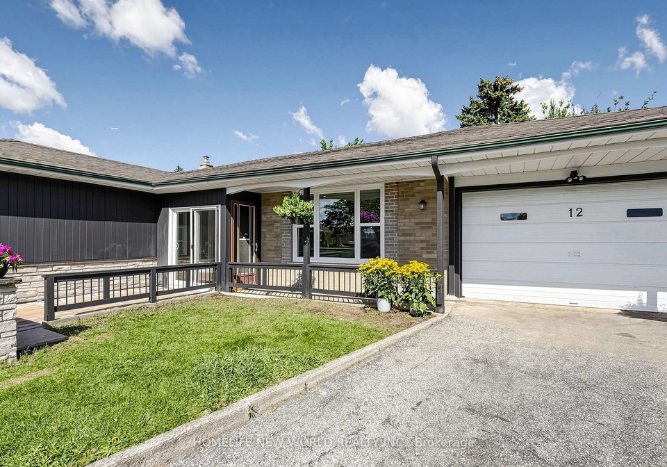 12-greyfriar-court-toronto-york-ontario-w13823342