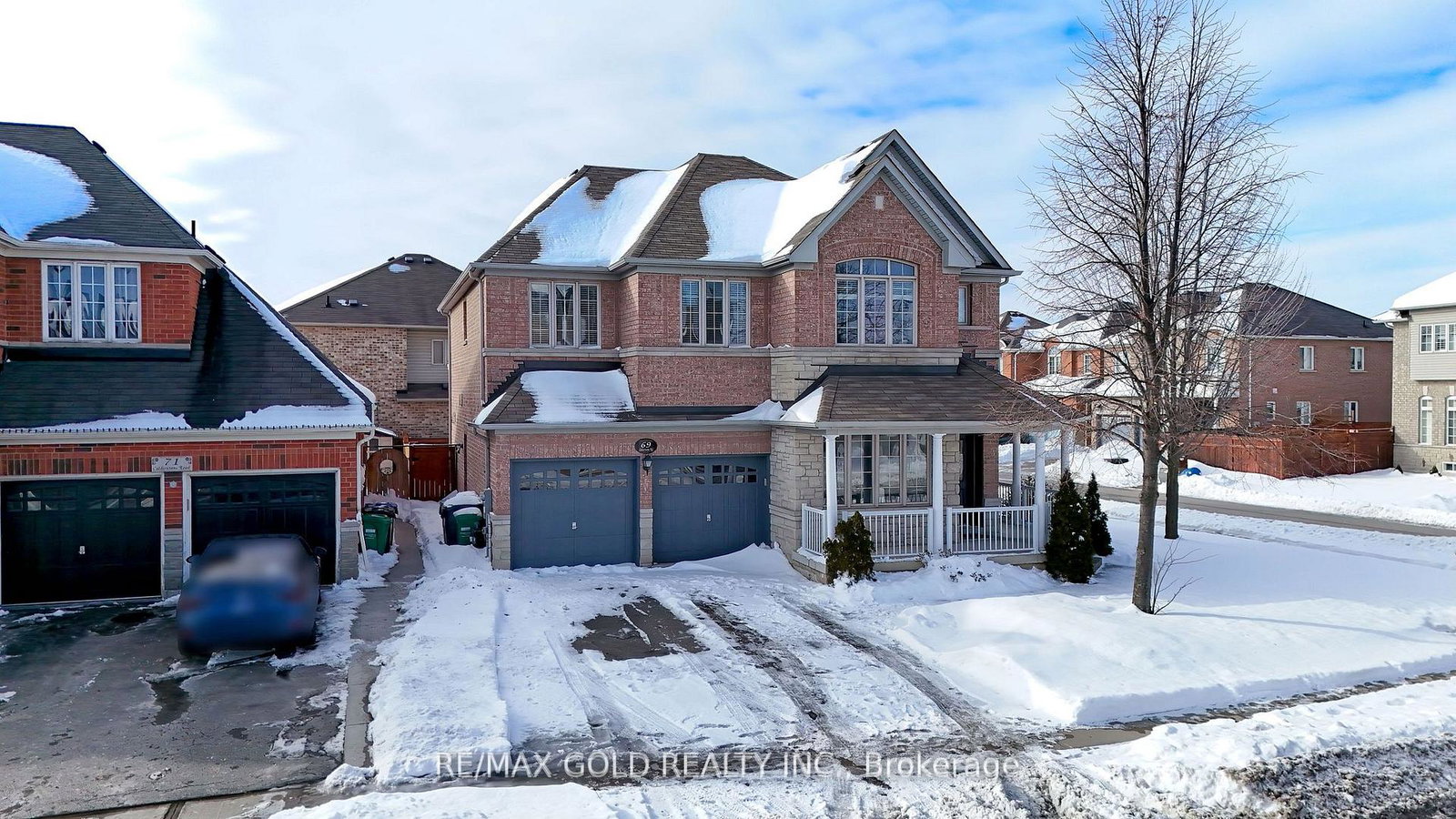69-calderstone-road-brampton-ontario-w13823362