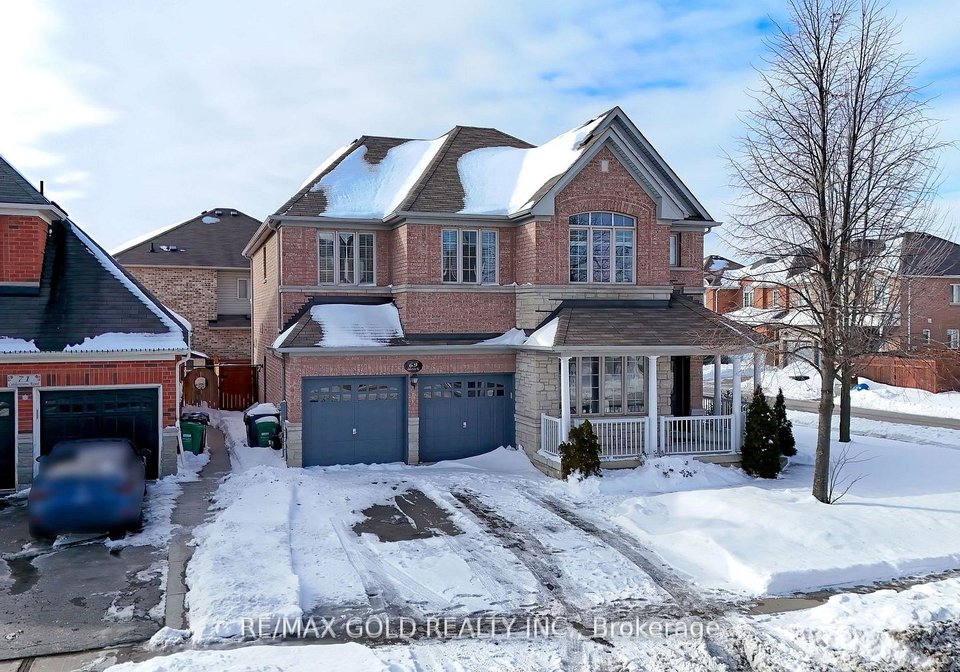 69-calderstone-road-brampton-ontario-w13823362