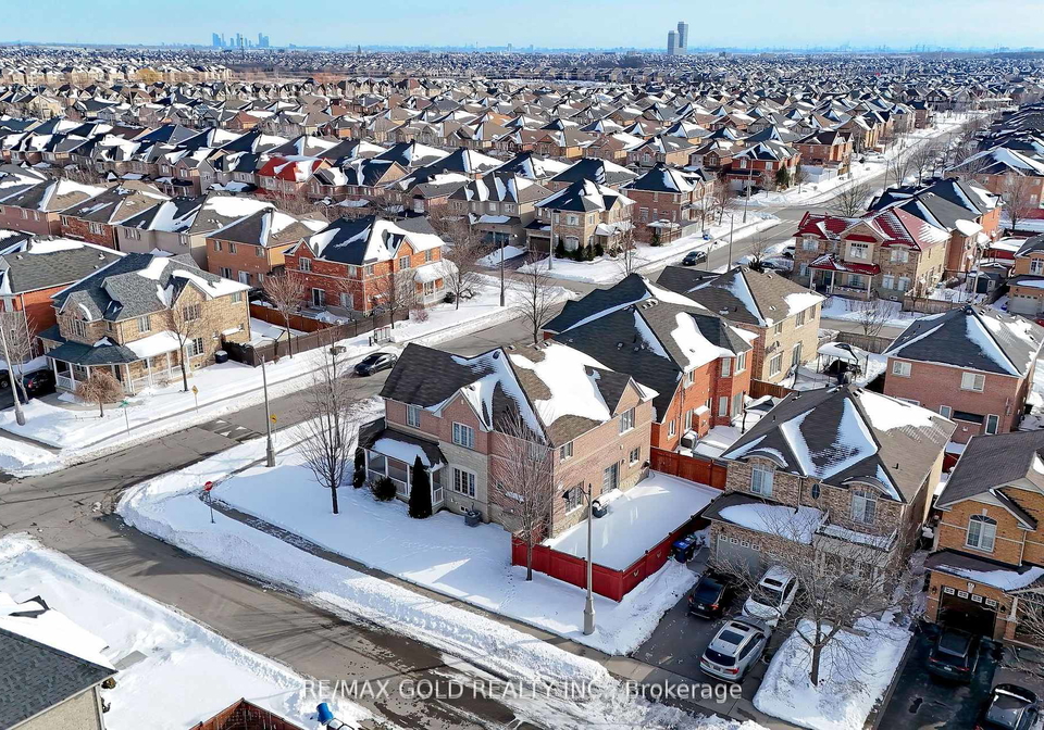 69-calderstone-road-brampton-ontario-w13823362