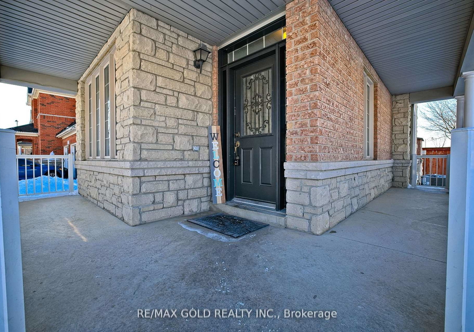 69-calderstone-road-brampton-ontario-w13823362