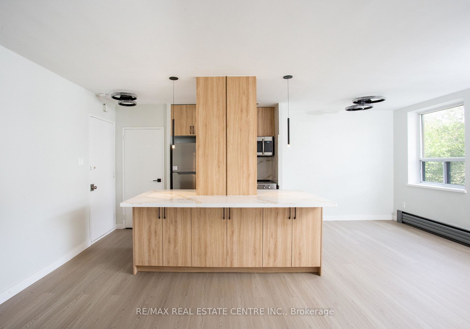 5-hill-heights-road-toronto-etobicoke-ontario-w13823392