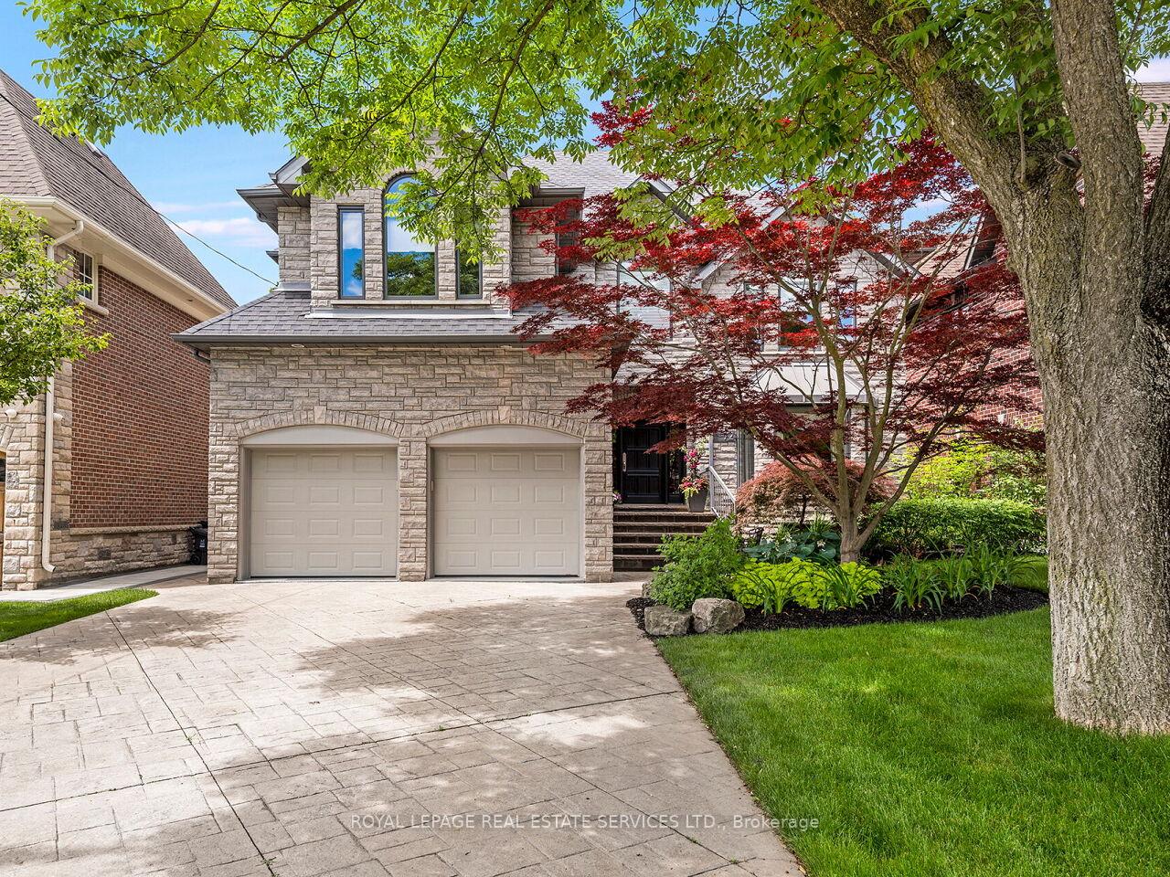 72-prennan-avenue-toronto-etobicoke-ontario-w13823448