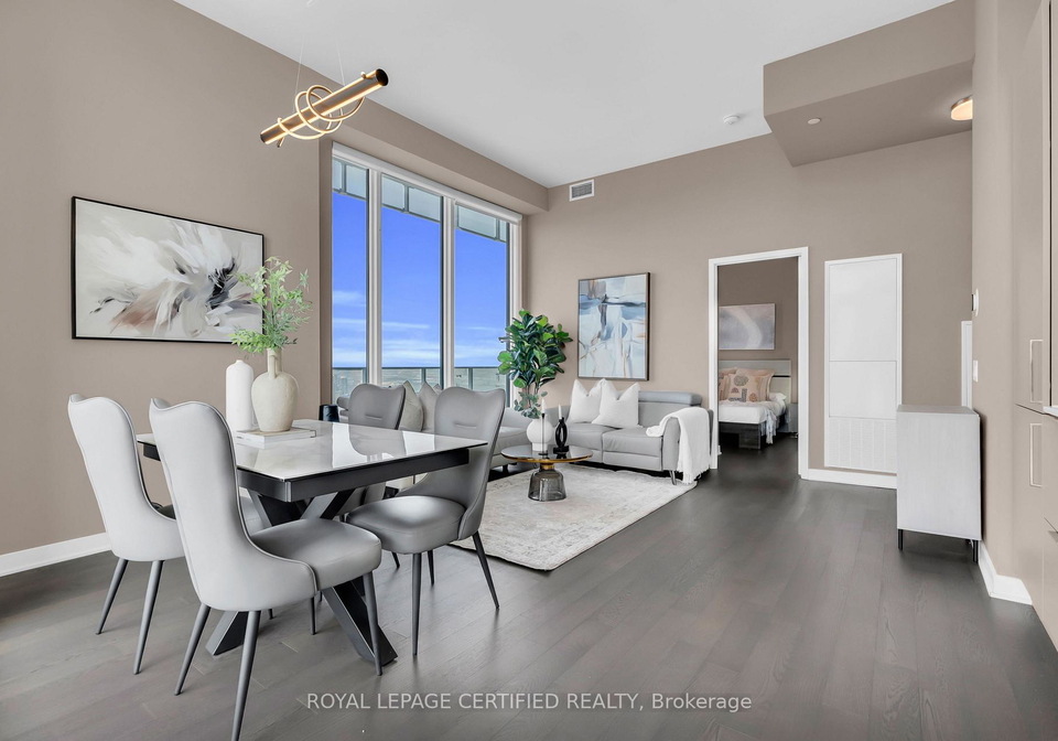 3900-confederation-parkway-mississauga-ontario-w13823462