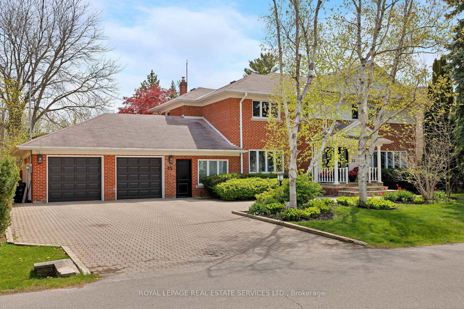 35-bywood-drive-toronto-etobicoke-ontario-w13823470
