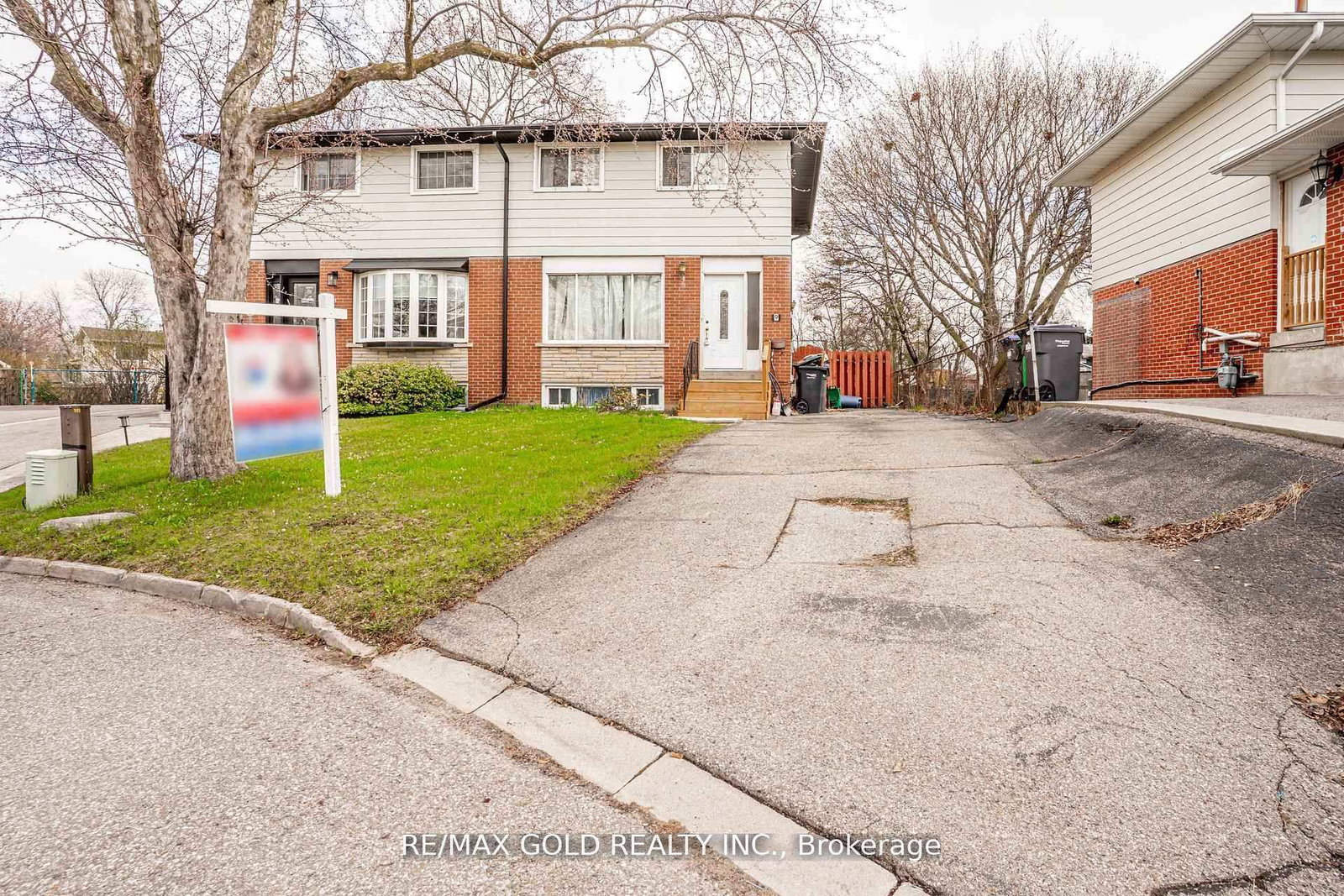 9-mordon-court-brampton-ontario-w13823482