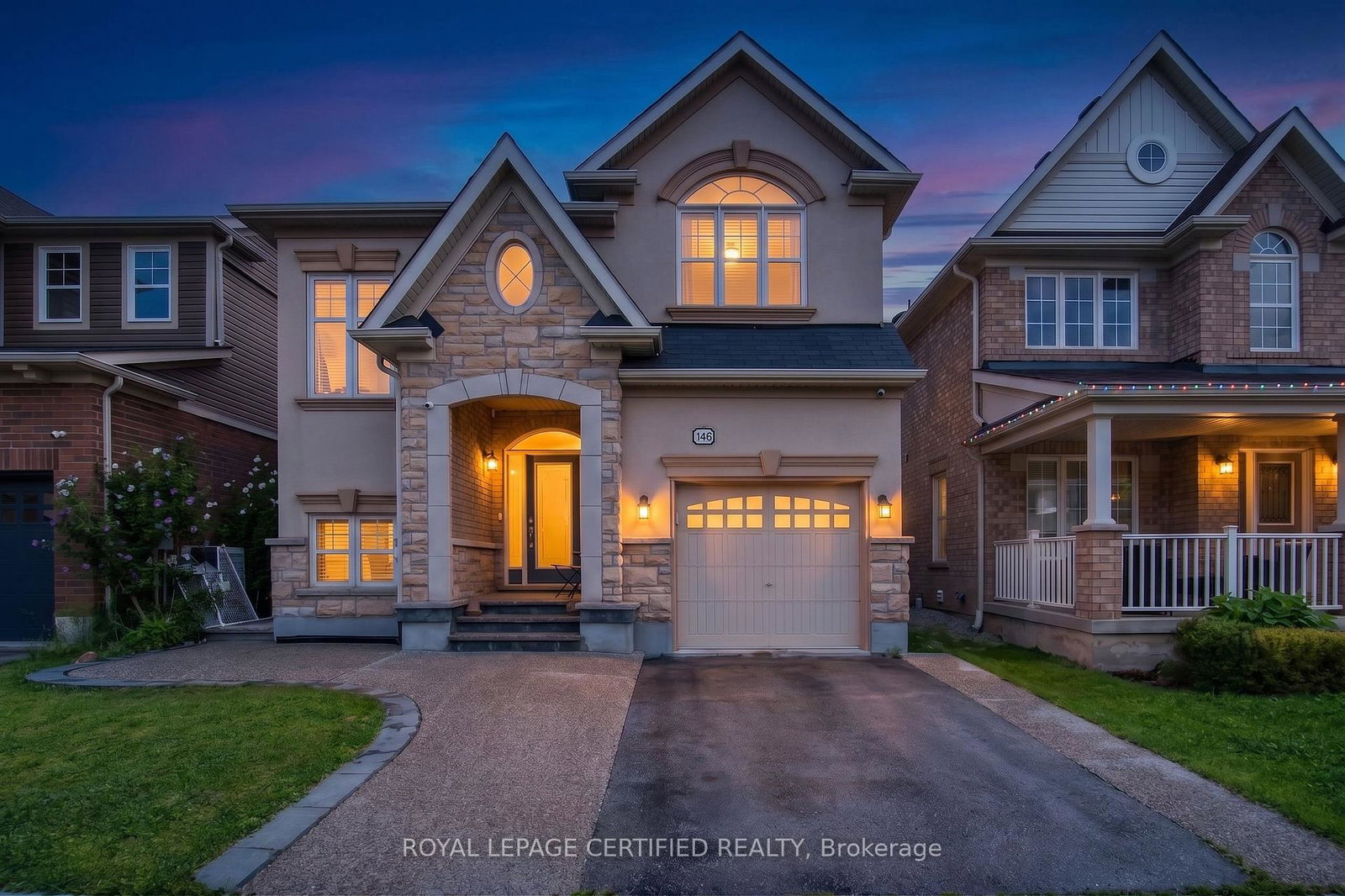 146-willet-terrace-milton-ontario-w13823494