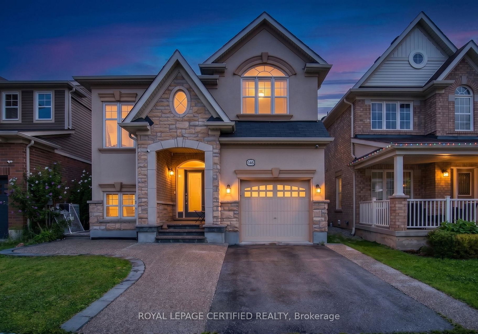 146-willet-terrace-milton-ontario-w13823494