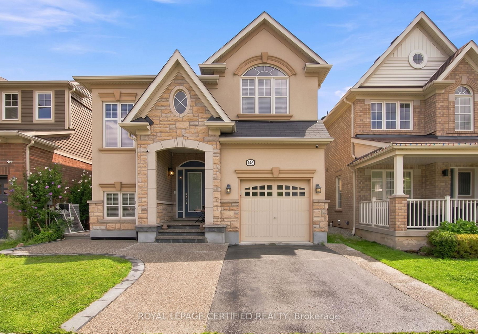 146-willet-terrace-milton-ontario-w13823494