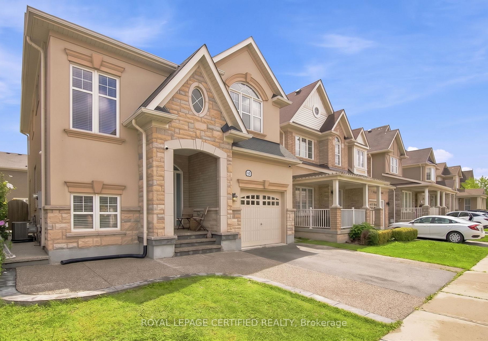 146-willet-terrace-milton-ontario-w13823494