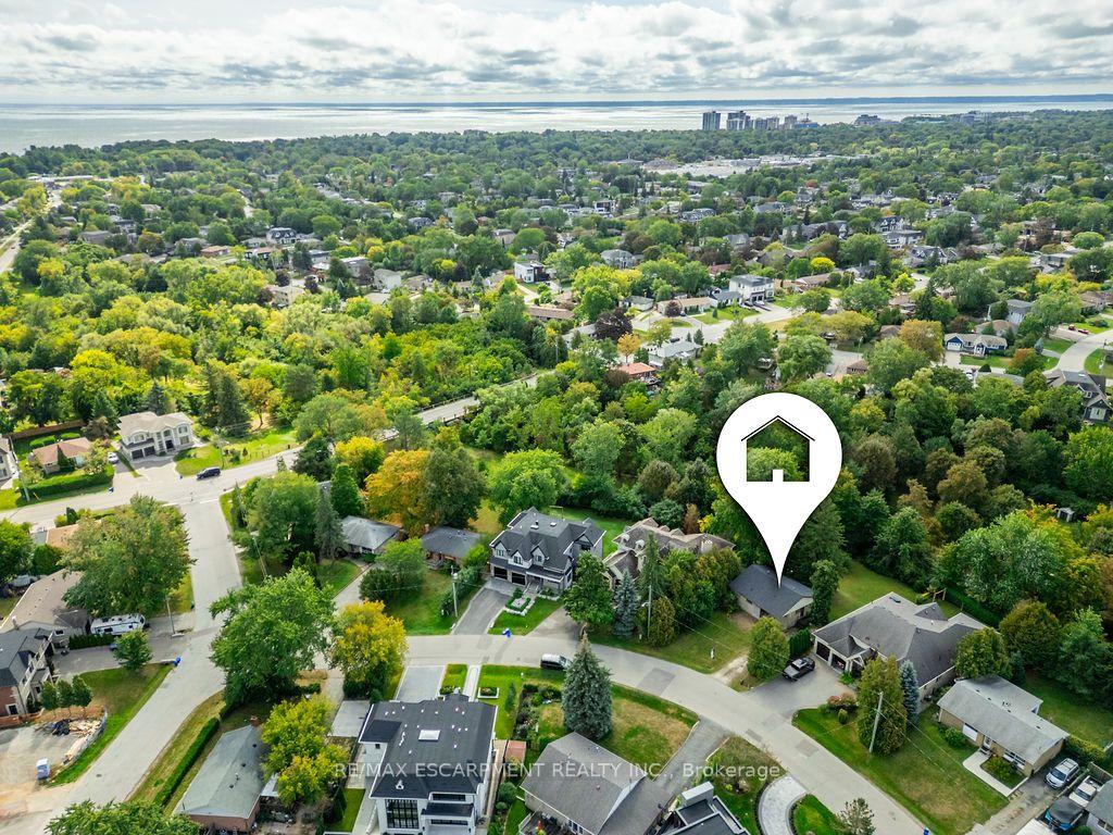 526-stafford-drive-oakville-ontario-w13823506