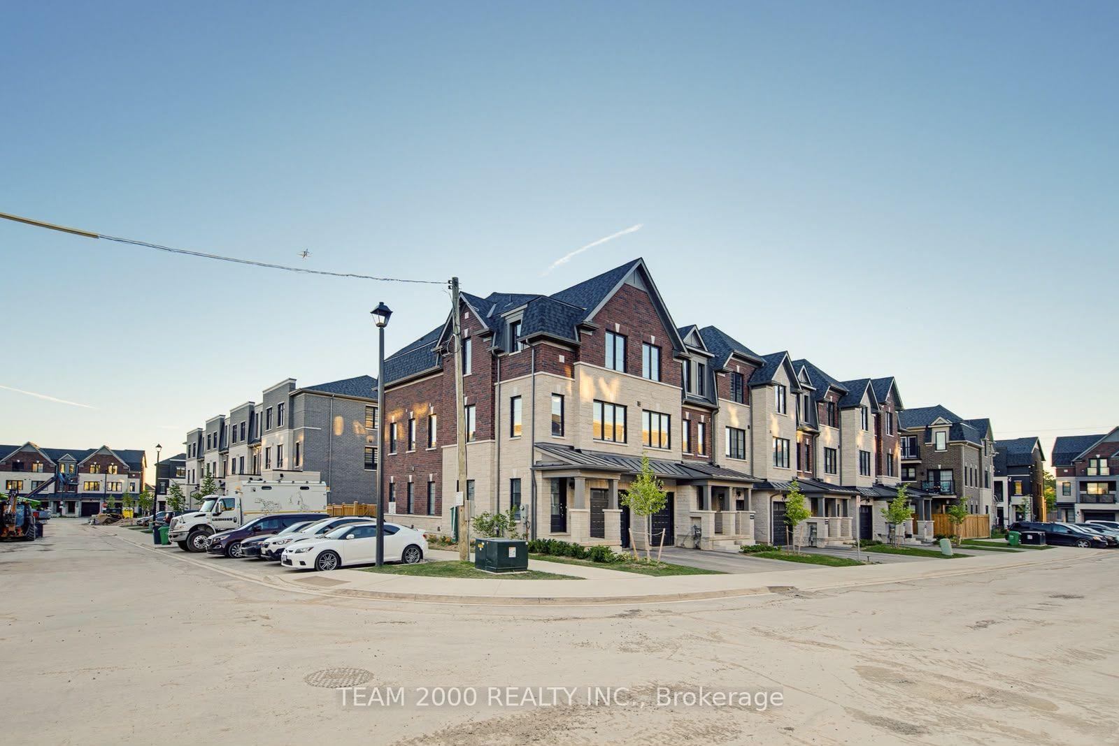 5880-saigon-street-mississauga-ontario-w13823514