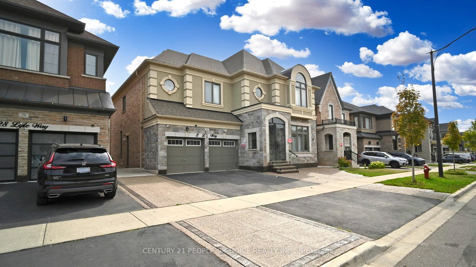 26-lyle-way-brampton-ontario-w13823522