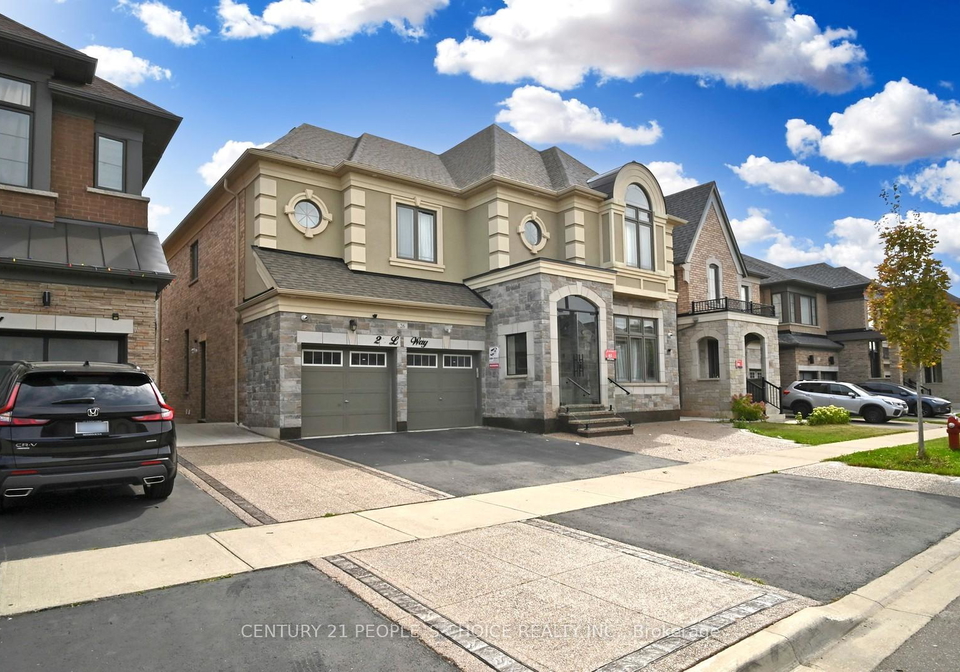 26-lyle-way-brampton-ontario-w13823522