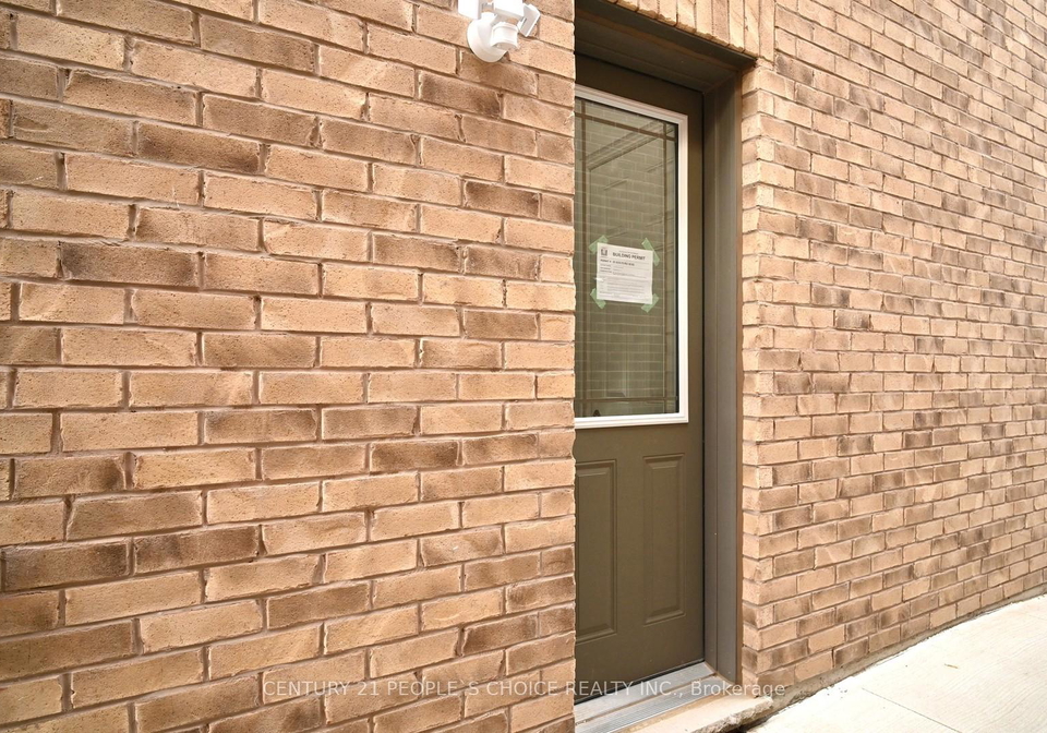 26-lyle-way-brampton-ontario-w13823522
