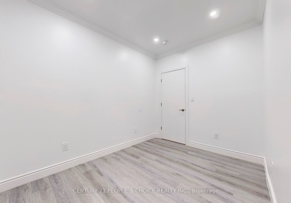 26-lyle-way-brampton-ontario-w13823522