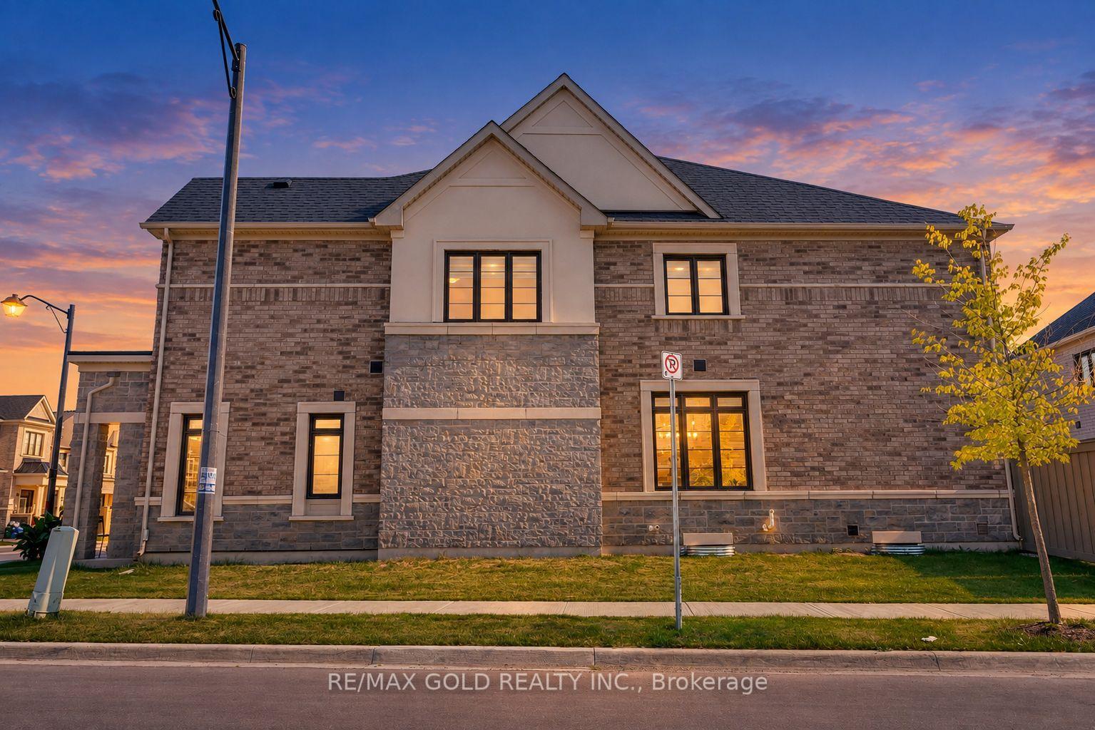 472-celandine-terrace-milton-ontario-w13823538