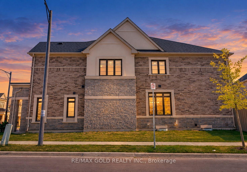 472-celandine-terrace-milton-ontario-w13823538