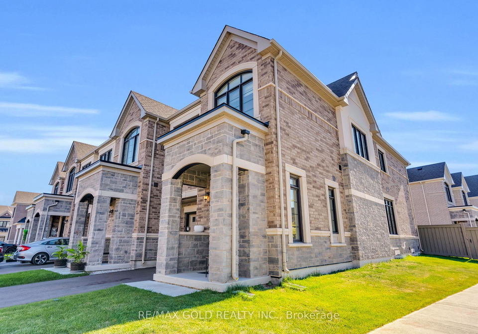 472-celandine-terrace-milton-ontario-w13823538