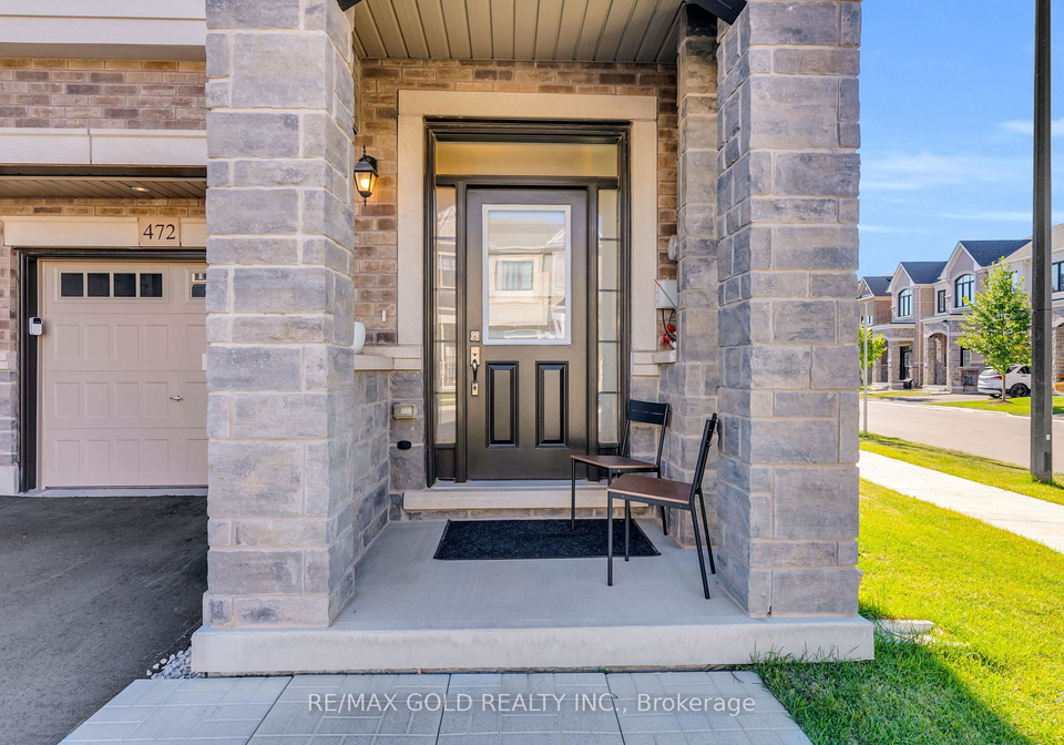 472-celandine-terrace-milton-ontario-w13823538