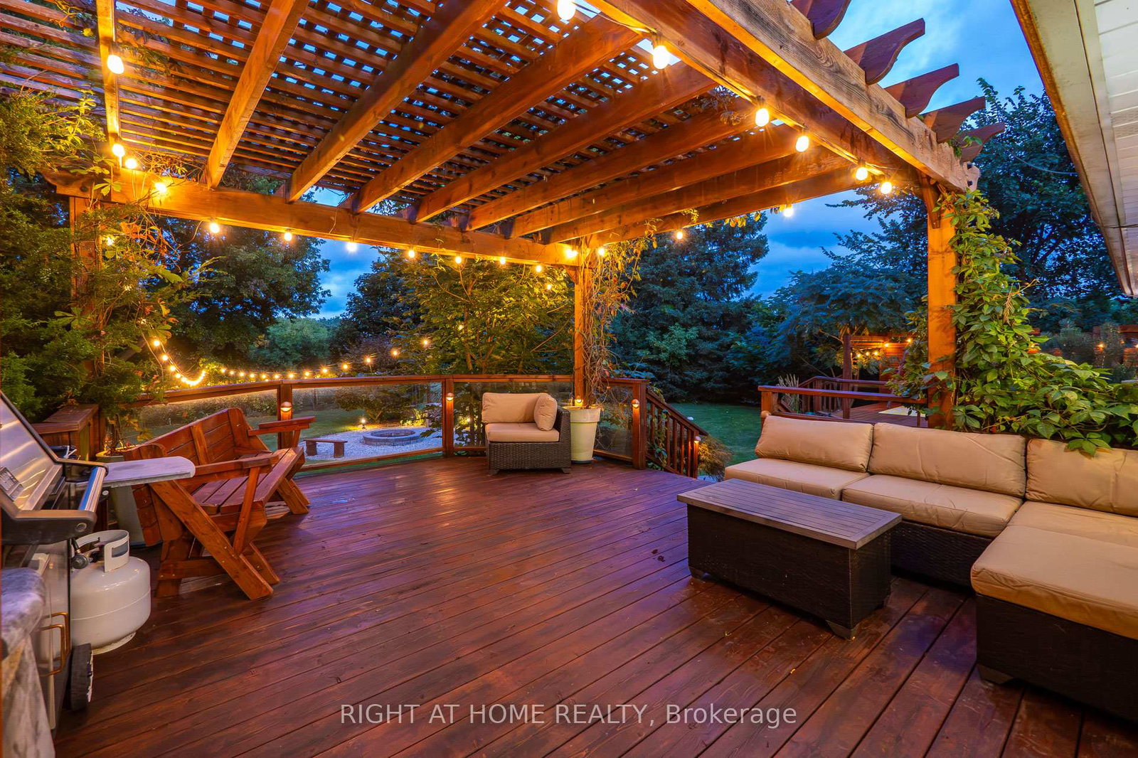 11749-tenth-line-halton-hills-ontario-w13823554