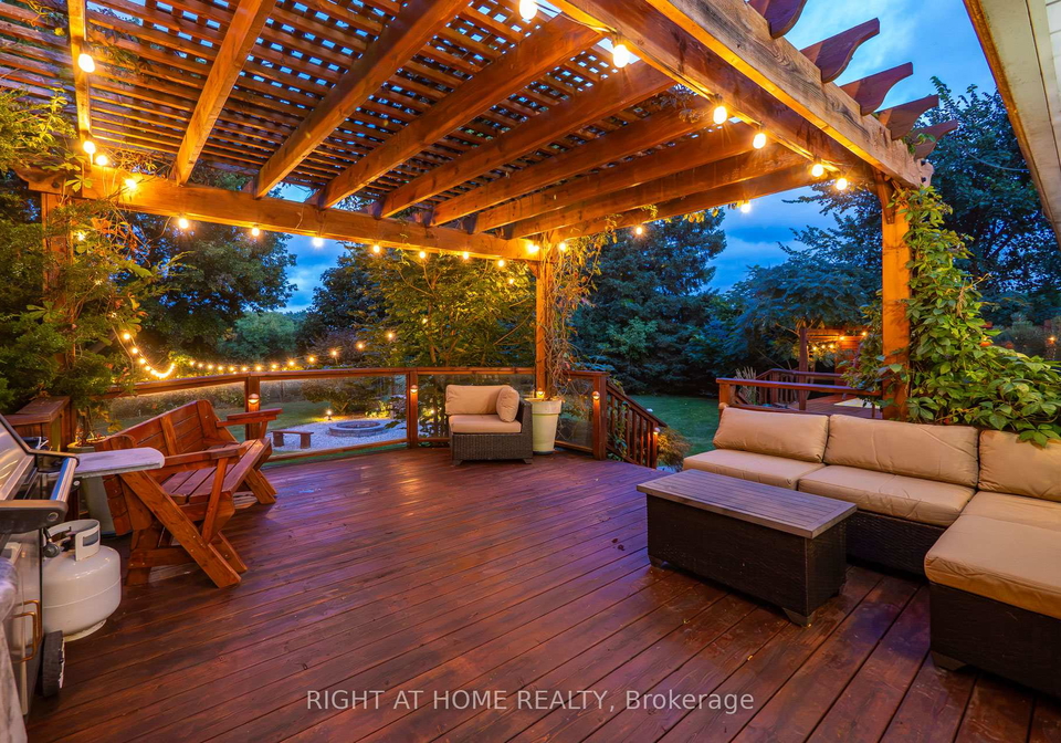11749-tenth-line-halton-hills-ontario-w13823554