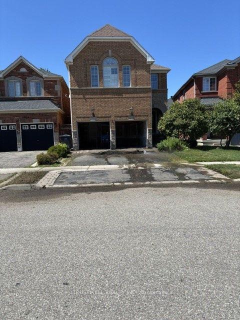 3219-flagstone-drive-mississauga-ontario-w13823558