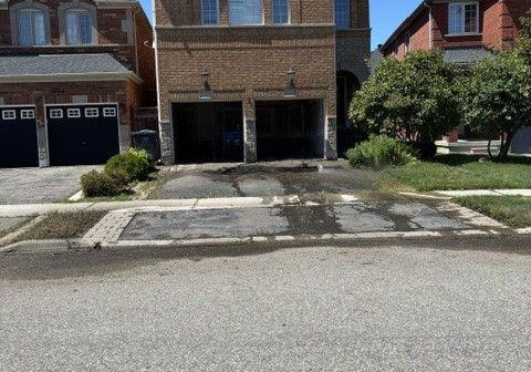 3219-flagstone-drive-mississauga-ontario-w13823558